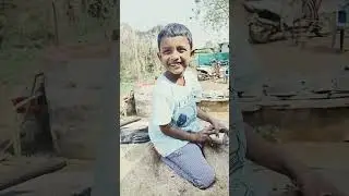 kids dance#christian song#sunday school song#oo deva mannethisi
