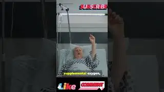 Breaking News: Pope Francis Health Update in Vatican City