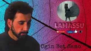 Ogin Bet Samo ( At Ewat Khobbee )#assyrian #music #assyrianmusic #assyrianplaymusic #lamassumusic