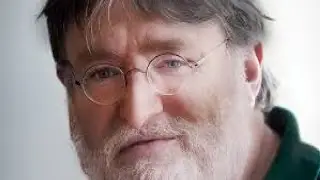 Steam Summer Sale 2015 Leak!