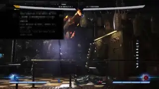 Injustice 2: multiverse