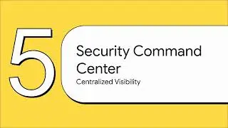 Multi-cloud networking security best practices