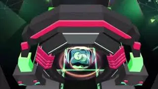Rolling sky Alan walker all crowns 👑 all gems 💎 95%