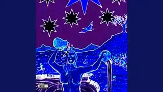 THERE IS NO OUTSIDE (feat. NeonBitch)
