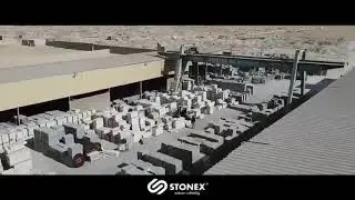 At Stonex Company, you&rsquo;ll find all types of marble at the most competitive prices