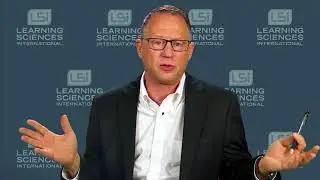 Schools for Rigor  Introduction