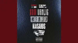 Som Vanlig (Kaisaros)