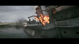 Battlefield 1 - Cinematic Montage