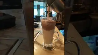 #kuwait.icelatte.eve.