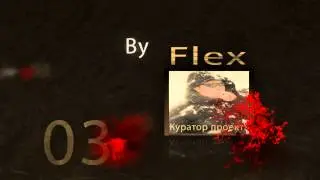 Demo Trailer Battle WoW