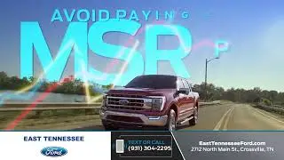 Order your New Ford Online.