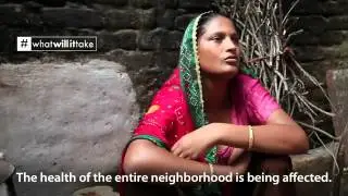 IASIA1TVNet: ndia- What will it take to keep children healthy- WORLD BANK