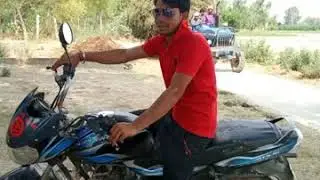 Mr Subhash Mishra ji