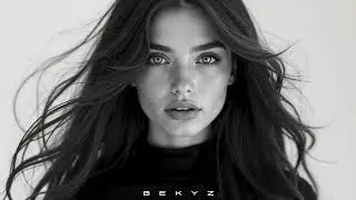 BEKYZ - DuskFlow (Original Mix)