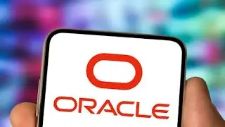ORACLE&rsquo;da G&ouml;zden Ka&ccedil;an Detay !
