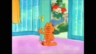 Binky Sings 821 More Songs