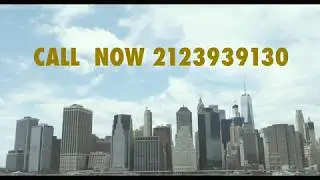 Personal Injury Lawyer Bronx NY | Feiner & Lavy Law Firm