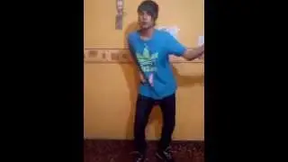 MeGa ChoCoPoP 2 {baile turro}