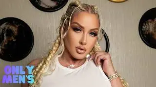 Best Big Titz Chubby Prnstars In 2026