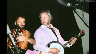 The Hogs & Vaclav Koubek - Zvedni cis