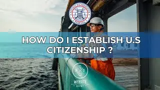 National Vessel Documentation Center - by Website Depot