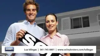 Lua Villegas, Broker, Coldwell Banker Valley Brokers | Real Estate Agents in Albany