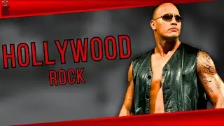 La ELECTRIZANTE etapa de HOLLYWOOD ROCK || F24