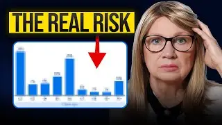 The Truth About Critical Illness Insurance Revealed