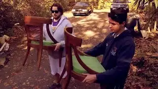 Berenice Denton Estate Sales & Appraisals