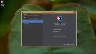 1-Setup-Database-PostgreSQL