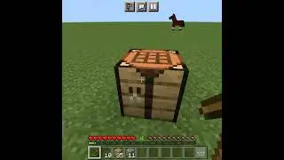 How to make | Golden Helmet