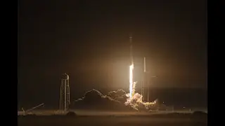 Starlink Group 6-78 (F-566)