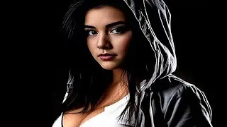 Alice Tamares - Gimme Your Love (Official Music Video)