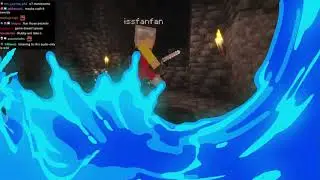 30 Transparent Stinger Transitions WEBM  OBS Stream Transitions for Twitch, Kick & YouTube  Seamless