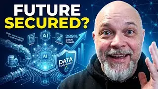 AI impact on data engineering jobs in 2025!