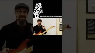 Can You EVER Mix Sharps And Flats?