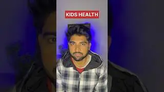 Bachon Ki Immunity Winter Me Kaise Badayein