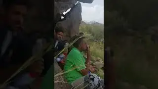 مختار مثنى صالح