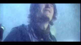 The Good Fight - Landslide