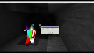 Minecraft Survival! EP2