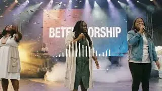 Depois de Ouvir Isso Minha F&eacute; Foi Restaurada | Louvor Gospel Poderoso com Prega&ccedil;&atilde;o