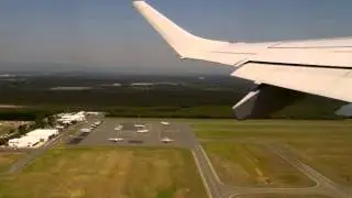 8anu jet bay