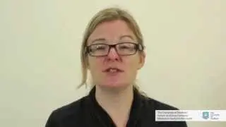 Introduction: Unit10 Oral Health Needs Assessment