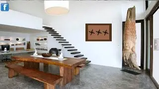 Beach Lawn House Escape -- Walkthrough