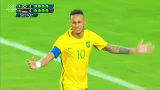 Vav&aacute; e M&aacute;rcio - Pra Cima Brasil