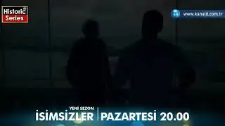 bay naam log drama