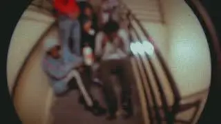 Rx Drug Team Los Originals