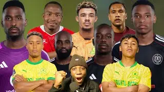PSL 2024-2025 AWARDS