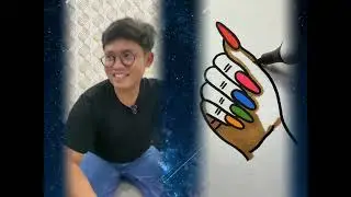 #flashman#pembersihwc#pembersihtoilet#Voc&ecirc;NasceuParaMudar