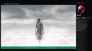 Dawm Daniel